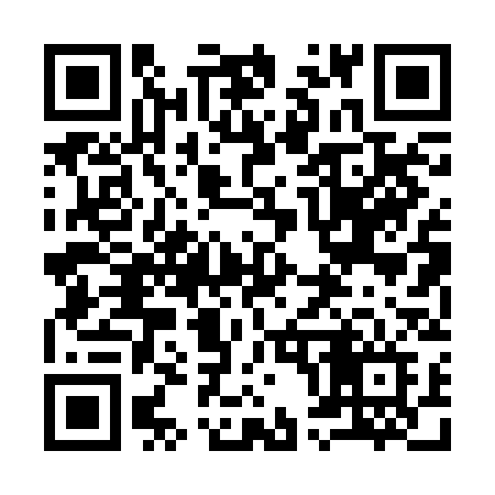 QR code for 9002CF