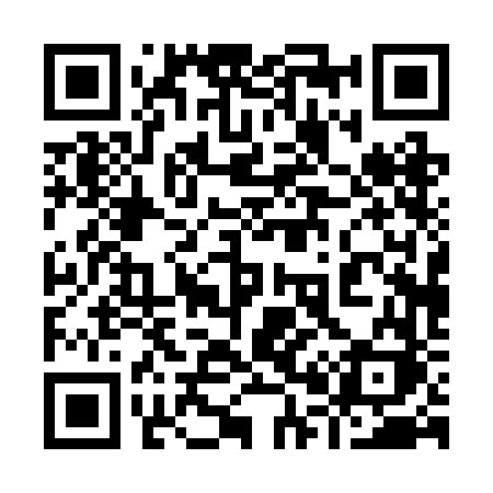 QR code for 9002FK