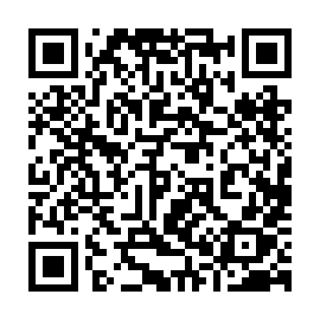 QR code for 9002HX