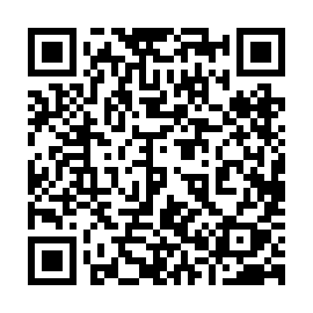 QR code for 9002IY