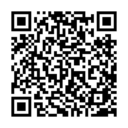 QR code for 9002JA