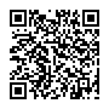 QR code for 9002JG