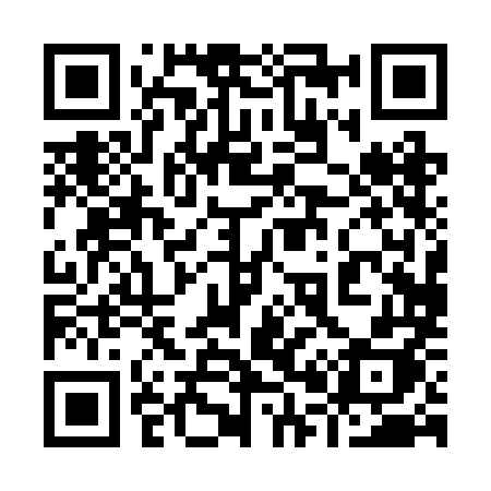 QR code for 9002MH