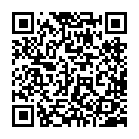 QR code for 9002NX