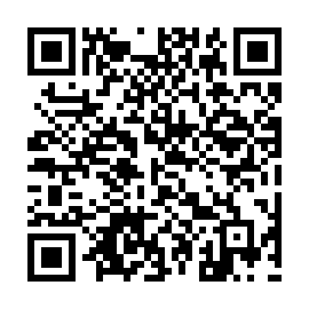 QR code for 9002PD