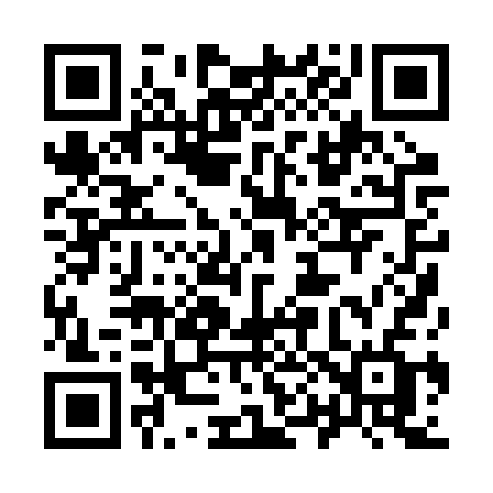 QR code for 9002SF