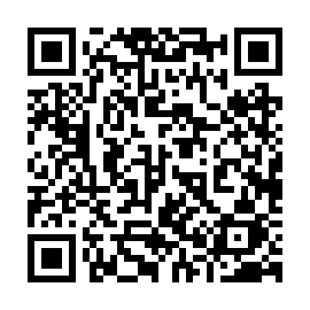 QR code for 9002SJ