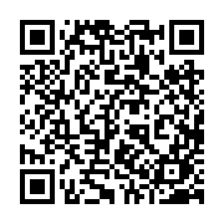 QR code for 9002UL