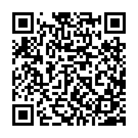 QR code for 9003AR