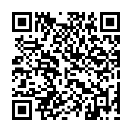 QR code for 9003BJ