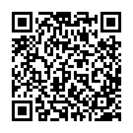 QR code for 9003DT