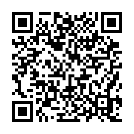 QR code for 9003FJ