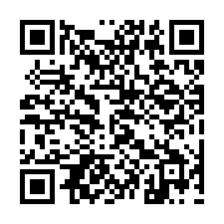 QR code for 9003HY