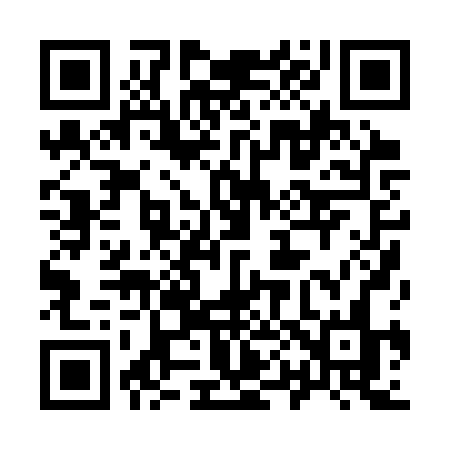 QR code for 9003RN