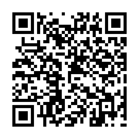 QR code for 9003UI
