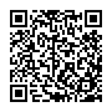 QR code for 9004AB