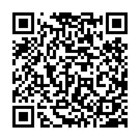 QR code for 9004AQ