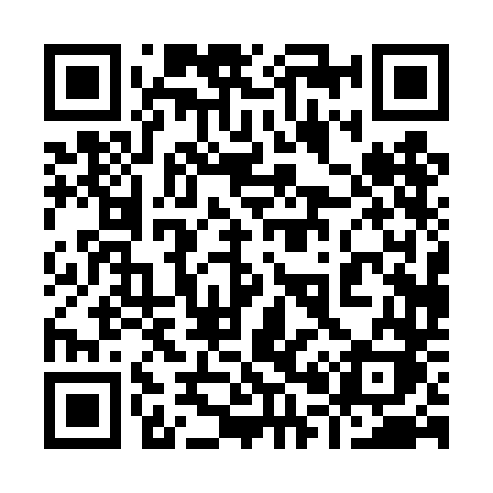 QR code for 9004DK