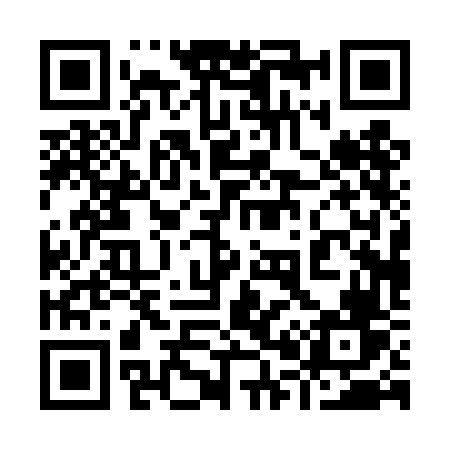 QR code for 9004FV