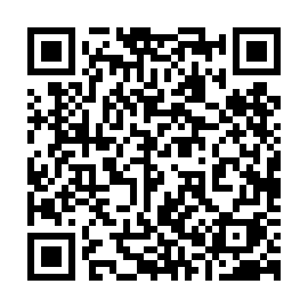 QR code for 9004GI