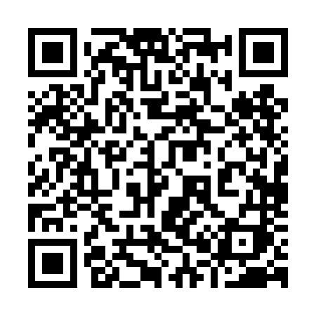 QR code for 9004NI