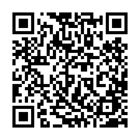 QR code for 9004OB
