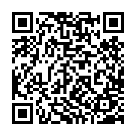 QR code for 9004OT