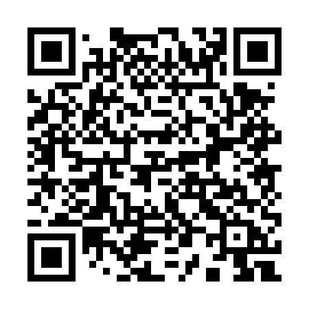 QR code for 9004UB