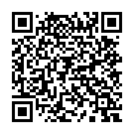 QR code for 9004VL
