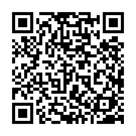QR code for 9005BI