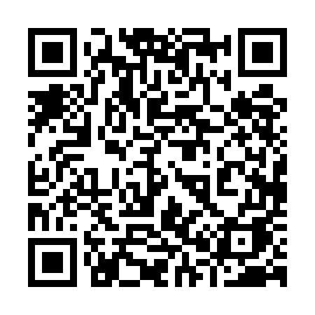 QR code for 9005EA