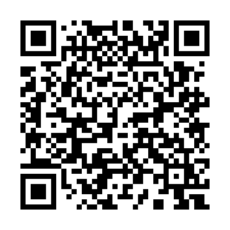 QR code for 9005GZ