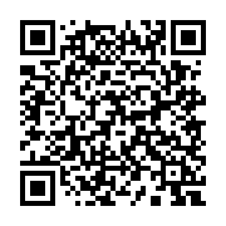 QR code for 9005LH