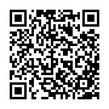 QR code for 9005MN