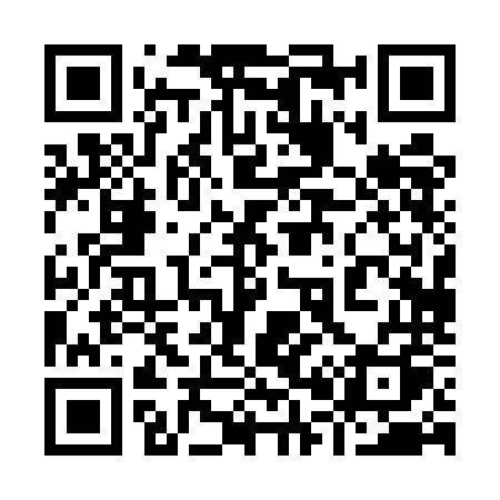 QR code for 9005NQ