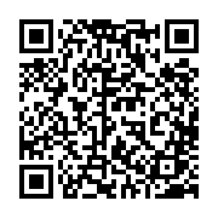 QR code for 9005NS