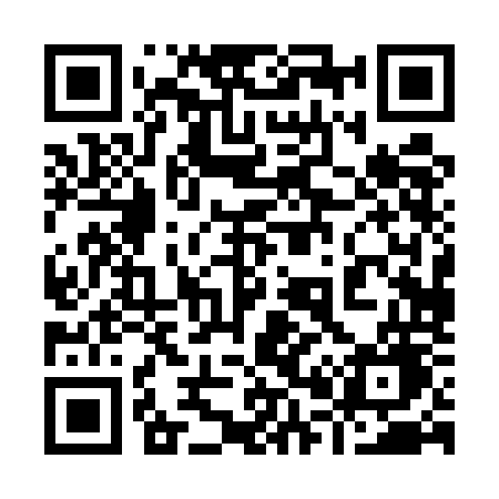 QR code for 9005OG