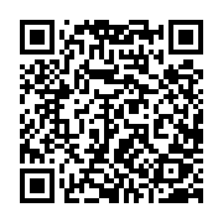 QR code for 9005PZ