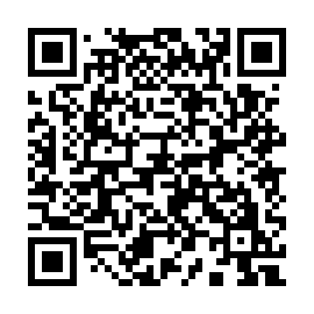 QR code for 9005QO