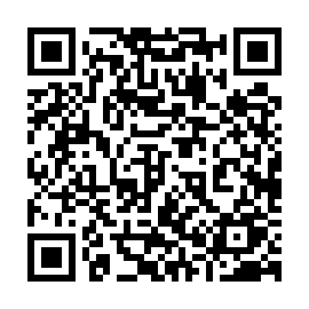 QR code for 9005RU