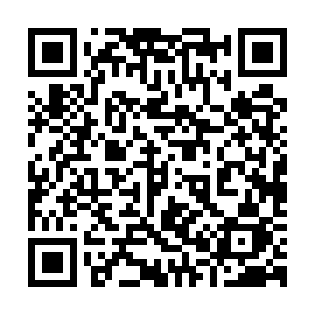 QR code for 9005SJ