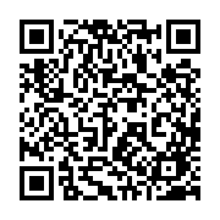 QR code for 9005UG