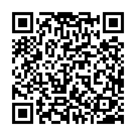 QR code for 9005VY