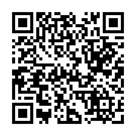 QR code for 9006CE