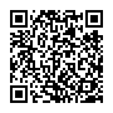 QR code for 9006CK