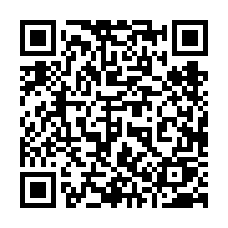 QR code for 9006GU