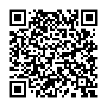 QR code for 9006MC