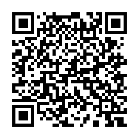 QR code for 9006NI