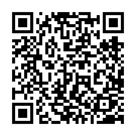 QR code for 9006OP