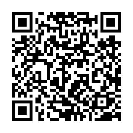 QR code for 9006SP